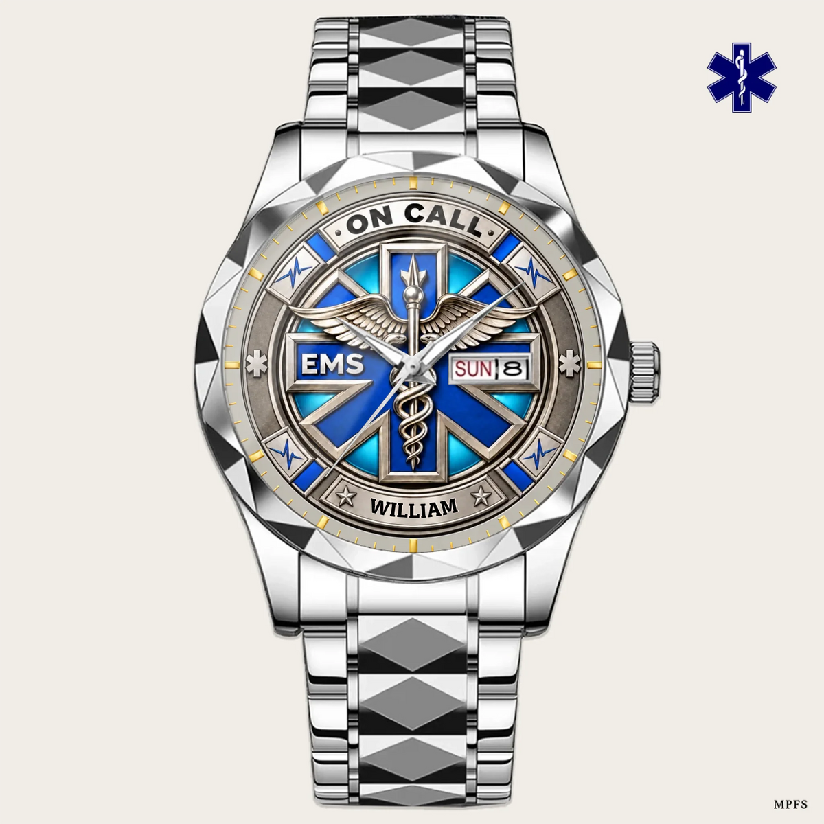 13_5033-silver-quartz-watch-alloy-case-coated-glass
