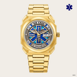 17_new2601-custom-gold-alloy-watch-black-dial