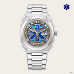 20_new2604-silver-alloy-watch-black-dial