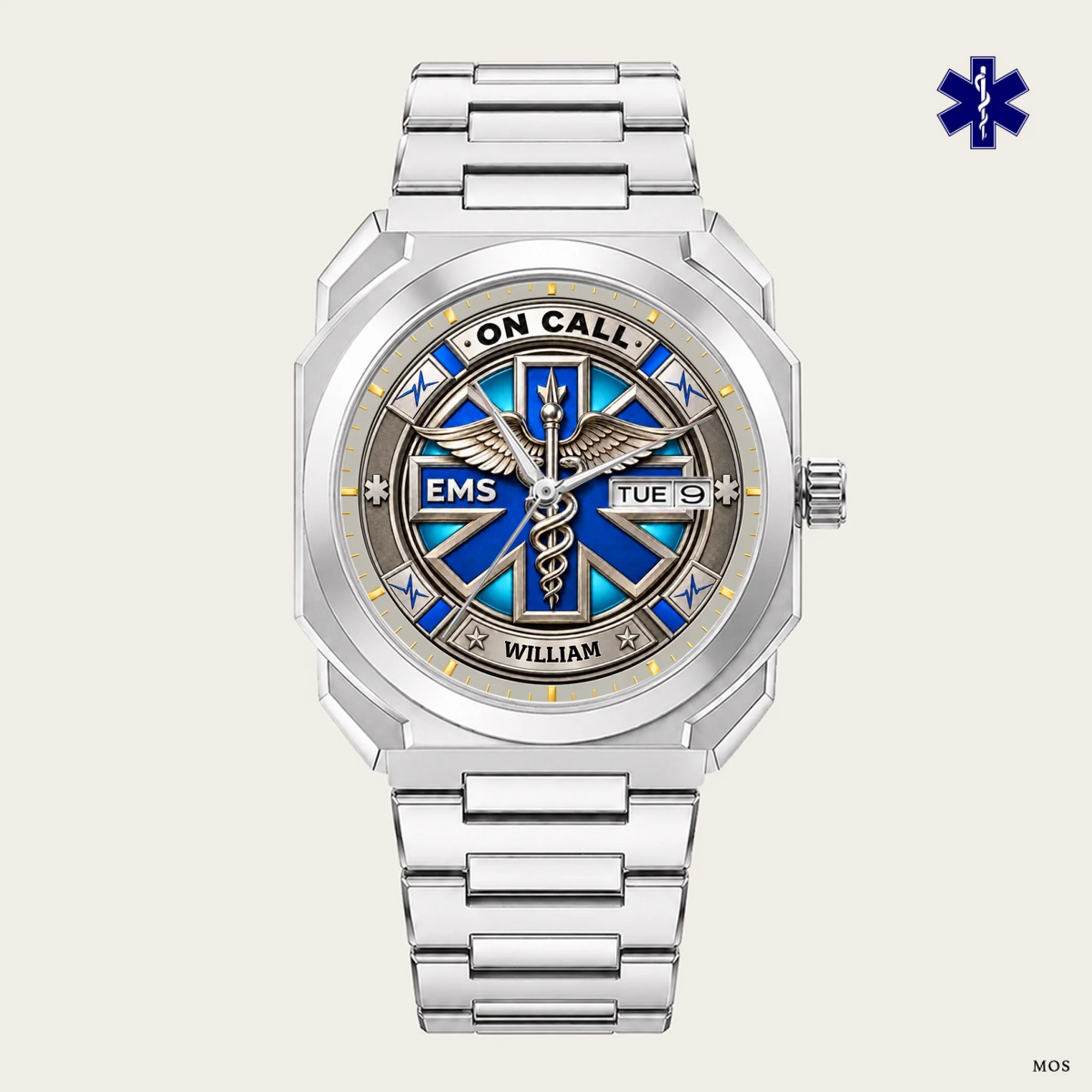 20_new2604-silver-alloy-watch-black-dial