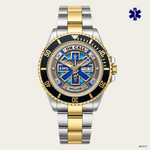 22_new2606-custom-two-tone-gold-silver-alloy-watch