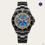 23_new2607-custom-black-gold-alloy-watch