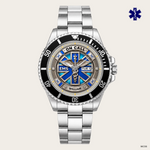 24_new2608-custom-silver-black-alloy-watch