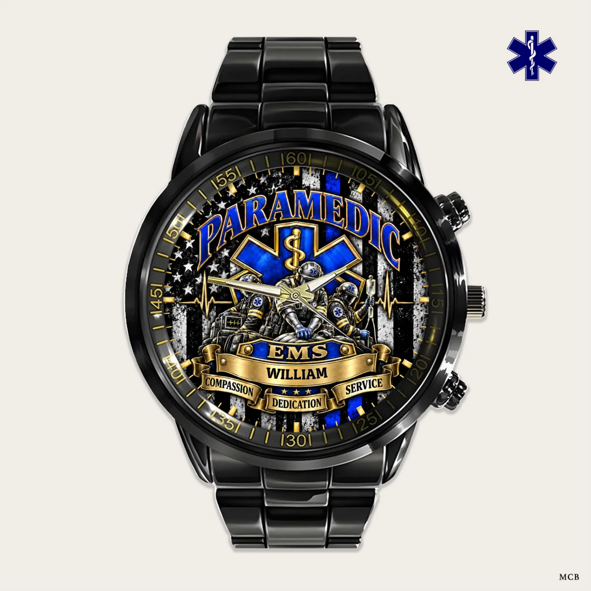 1_3755-black-quartz-watch-alloy-case-coated-glass