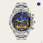 2_3755-silver-quartz-watch-alloy-case-coated-glass