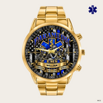3_3755-gold-quartz-watch-alloy-case-coated-glass