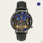 4 black-leather-strap-quartz-watch-alloy-case-coated-glass
