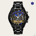 5_5032-custom-black-alloy-chronograph-watch