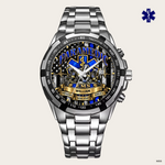 6_5032-custom-silver-alloy-chronograph-watch