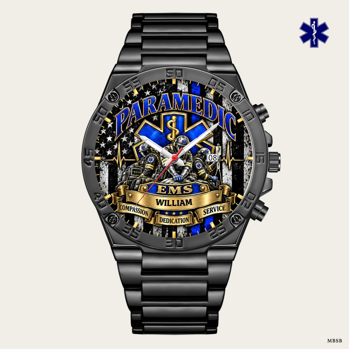 7_127-custom-black-sport-alloy-watch