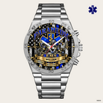 8_127-custom-silver-sport-alloy-watch