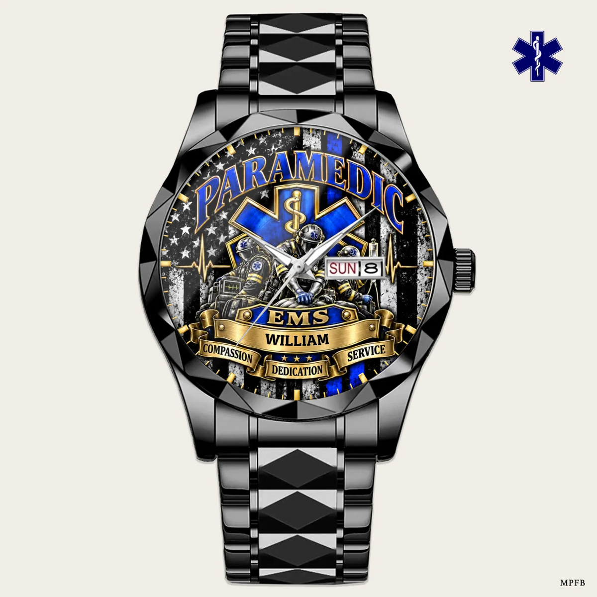 9_5033-black-quartz-watch-alloy-case-coated-glass