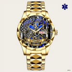 10_5033-gold-quartz-watch-alloy-case-coated-glass