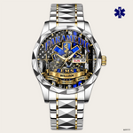 11_5033-silver-gold-bracelet-quartz-watch-alloy-case-coated-glass