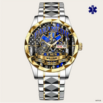 12_5033-silver-gold-quartz-watch-alloy-case-coated-glass