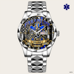13_5033-silver-quartz-watch-alloy-case-coated-glass