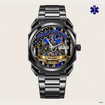 19_new2603-custom-black-alloy-watch-black-dial