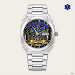 20_new2604-silver-alloy-watch-black-dial