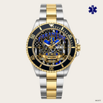 22_new2606-custom-two-tone-gold-silver-alloy-watch