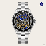 24_new2608-custom-silver-black-alloy-watch