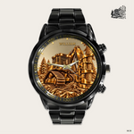 1_3755-black-quartz-watch-alloy-case-coated-glass