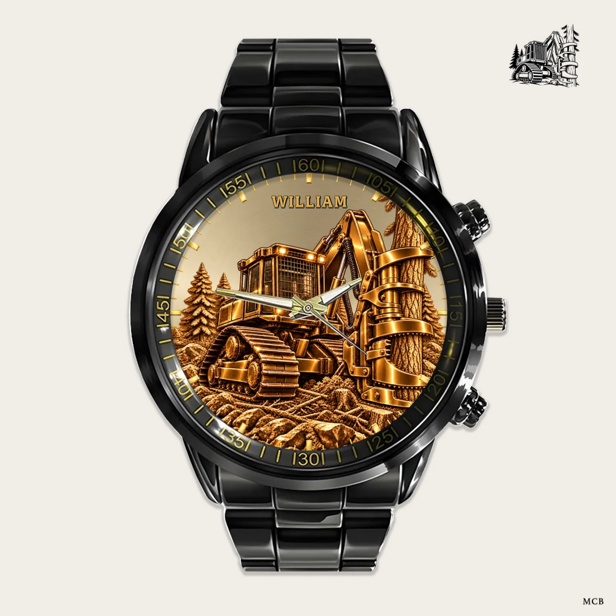 1_3755-black-quartz-watch-alloy-case-coated-glass