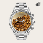 2_3755-silver-quartz-watch-alloy-case-coated-glass