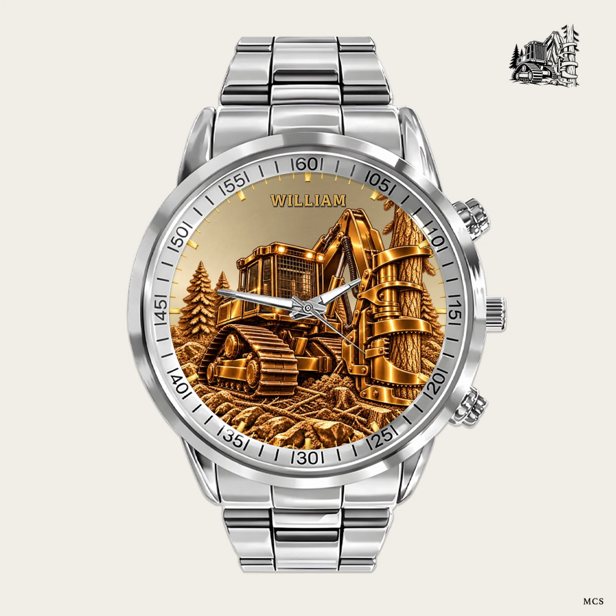 2_3755-silver-quartz-watch-alloy-case-coated-glass