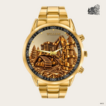 3_3755-gold-quartz-watch-alloy-case-coated-glass