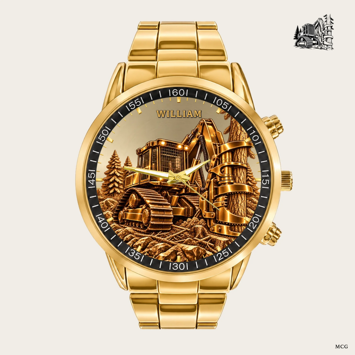 3_3755-gold-quartz-watch-alloy-case-coated-glass