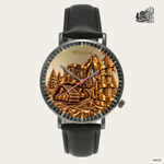 4 black-leather-strap-quartz-watch-alloy-case-coated-glass