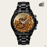 5_5032-custom-black-alloy-chronograph-watch