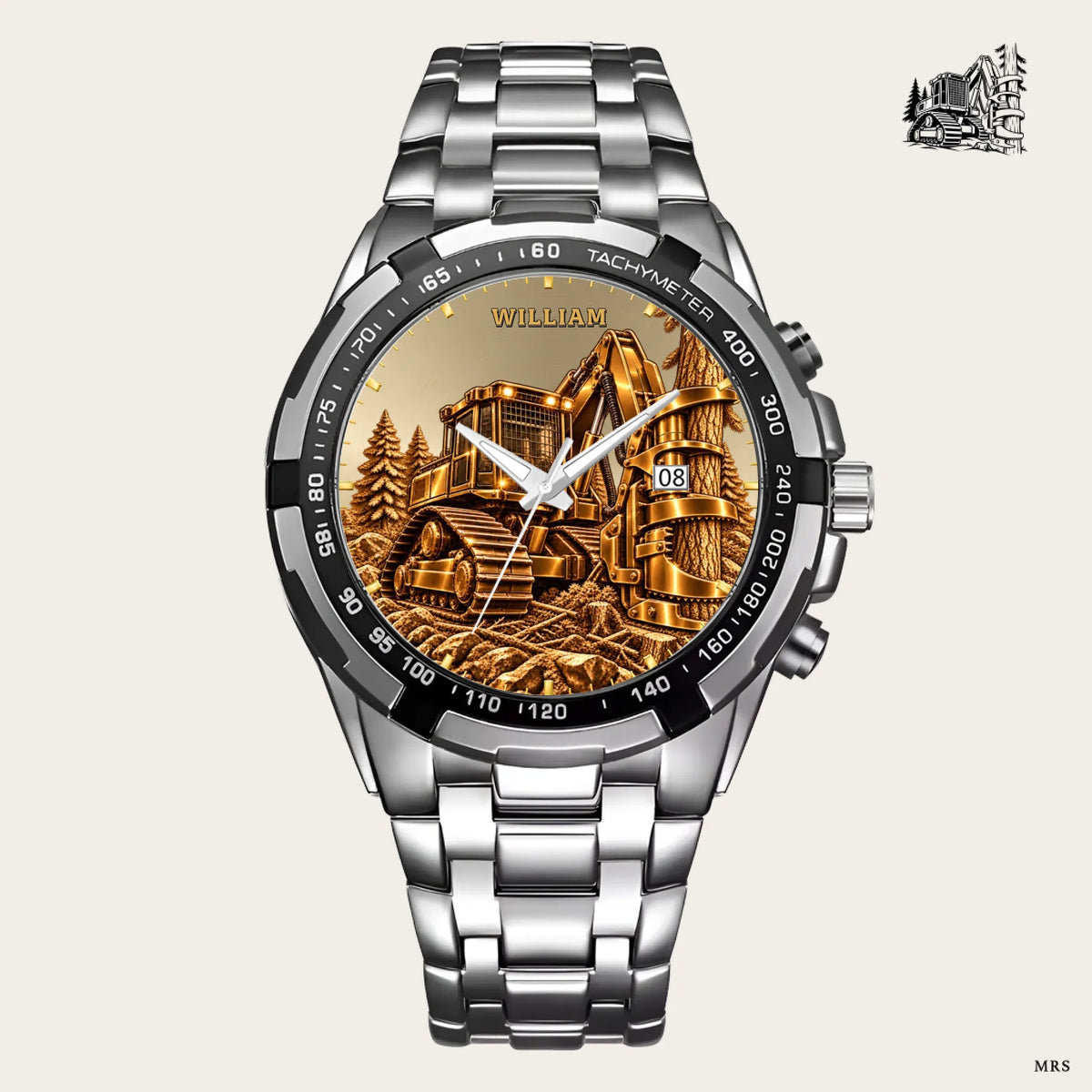 6_5032-custom-silver-alloy-chronograph-watch