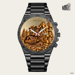 7_127-custom-black-sport-alloy-watch