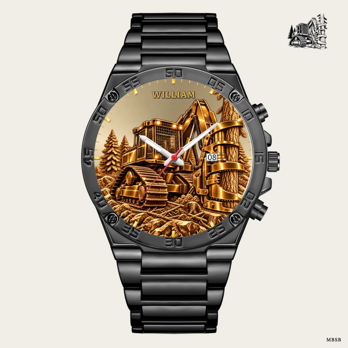 7_127-custom-black-sport-alloy-watch