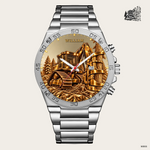 8_127-custom-silver-sport-alloy-watch