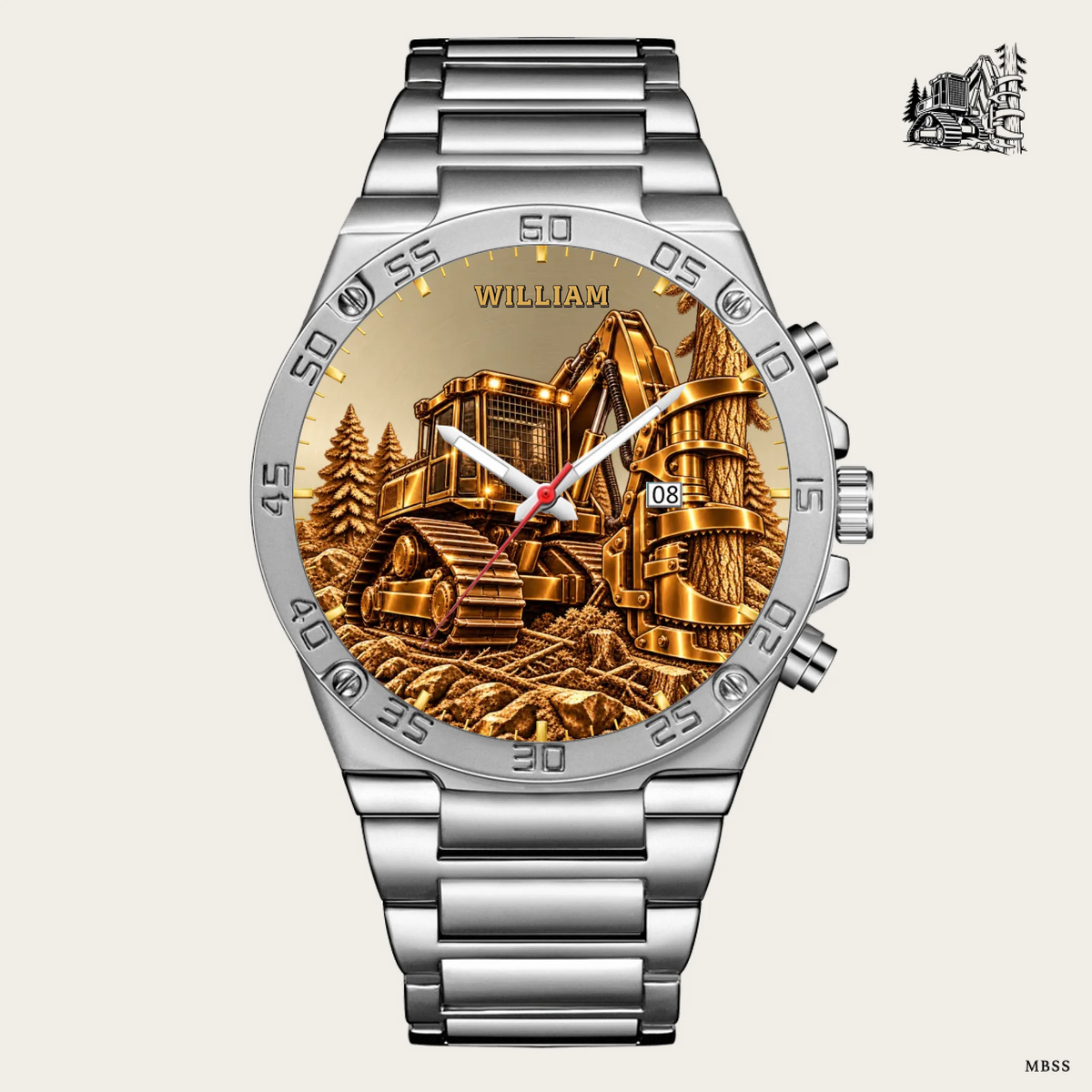 8_127-custom-silver-sport-alloy-watch