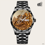 9_5033-black-quartz-watch-alloy-case-coated-glass