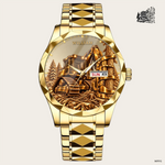 10_5033-gold-quartz-watch-alloy-case-coated-glass