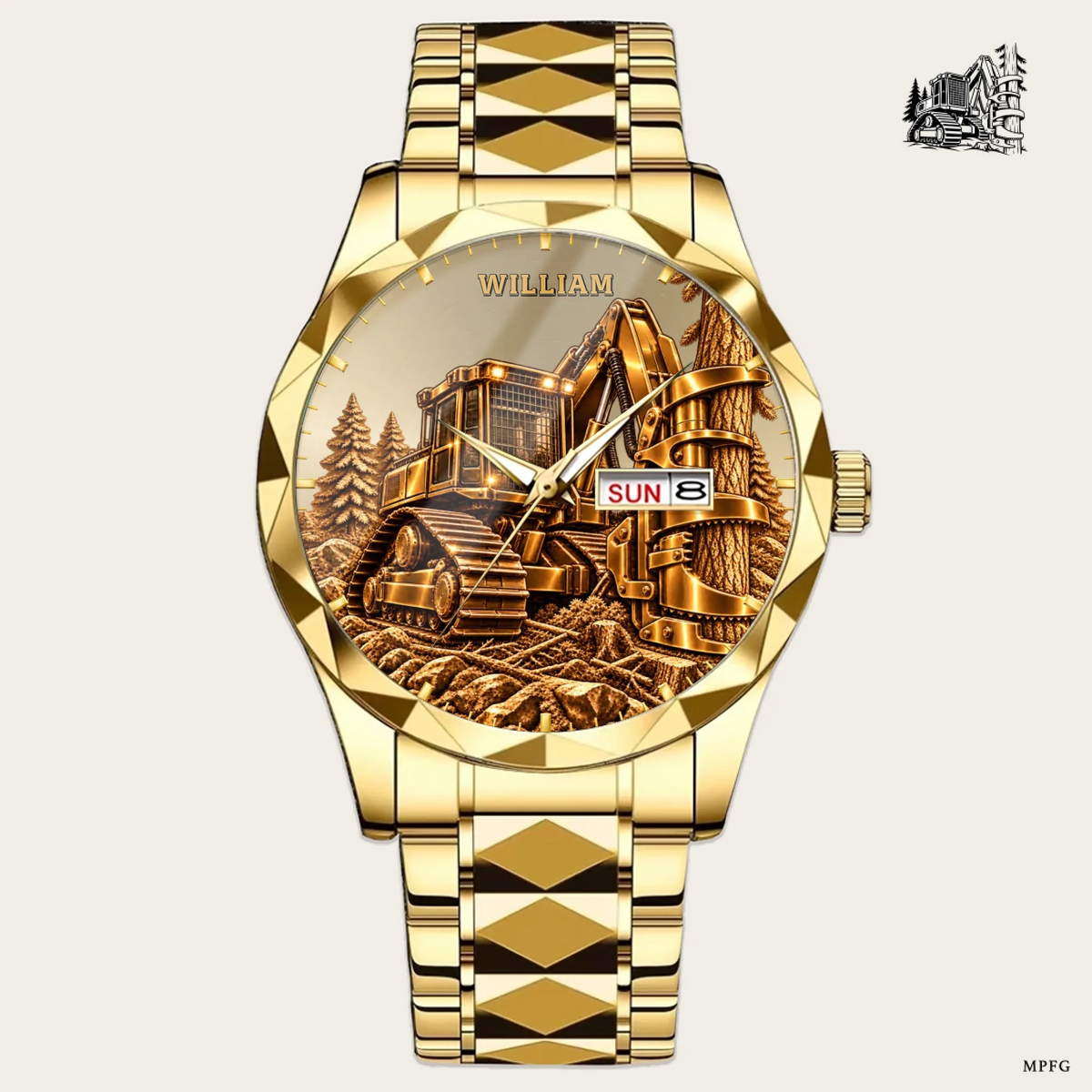10_5033-gold-quartz-watch-alloy-case-coated-glass