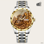 12_5033-silver-gold-quartz-watch-alloy-case-coated-glass