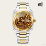 18_new2602-two-tone-alloy-watch-black-dial