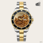 22_new2606-custom-two-tone-gold-silver-alloy-watch