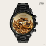 1_3755-black-quartz-watch-alloy-case-coated-glass