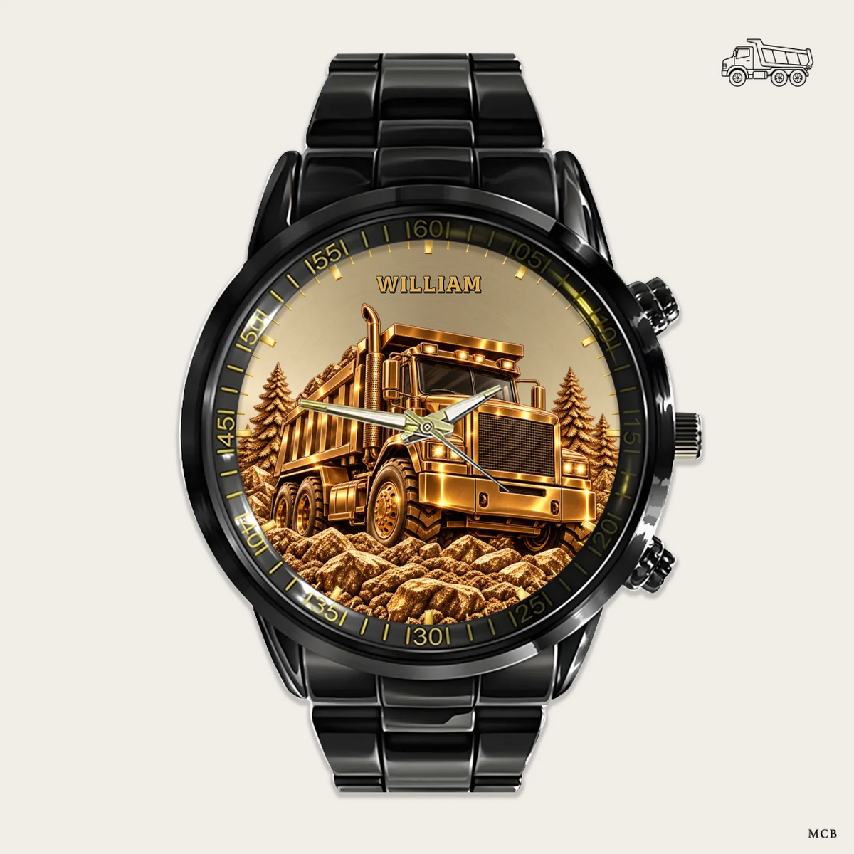 1_3755-black-quartz-watch-alloy-case-coated-glass