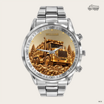 2_3755-silver-quartz-watch-alloy-case-coated-glass