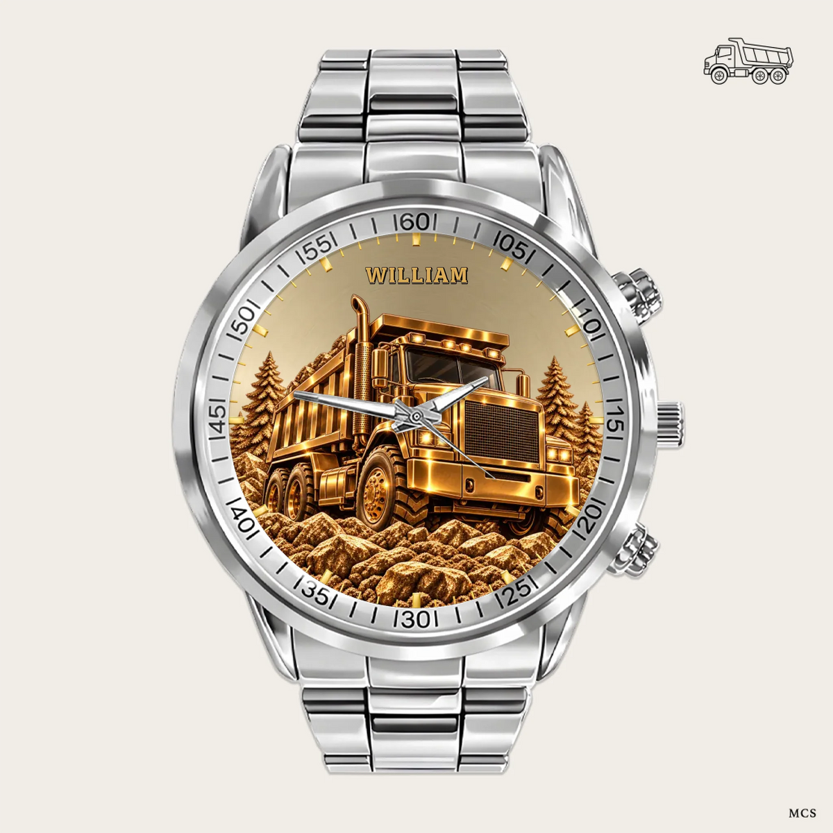 2_3755-silver-quartz-watch-alloy-case-coated-glass