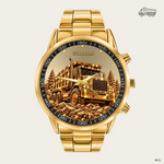 3_3755-gold-quartz-watch-alloy-case-coated-glass