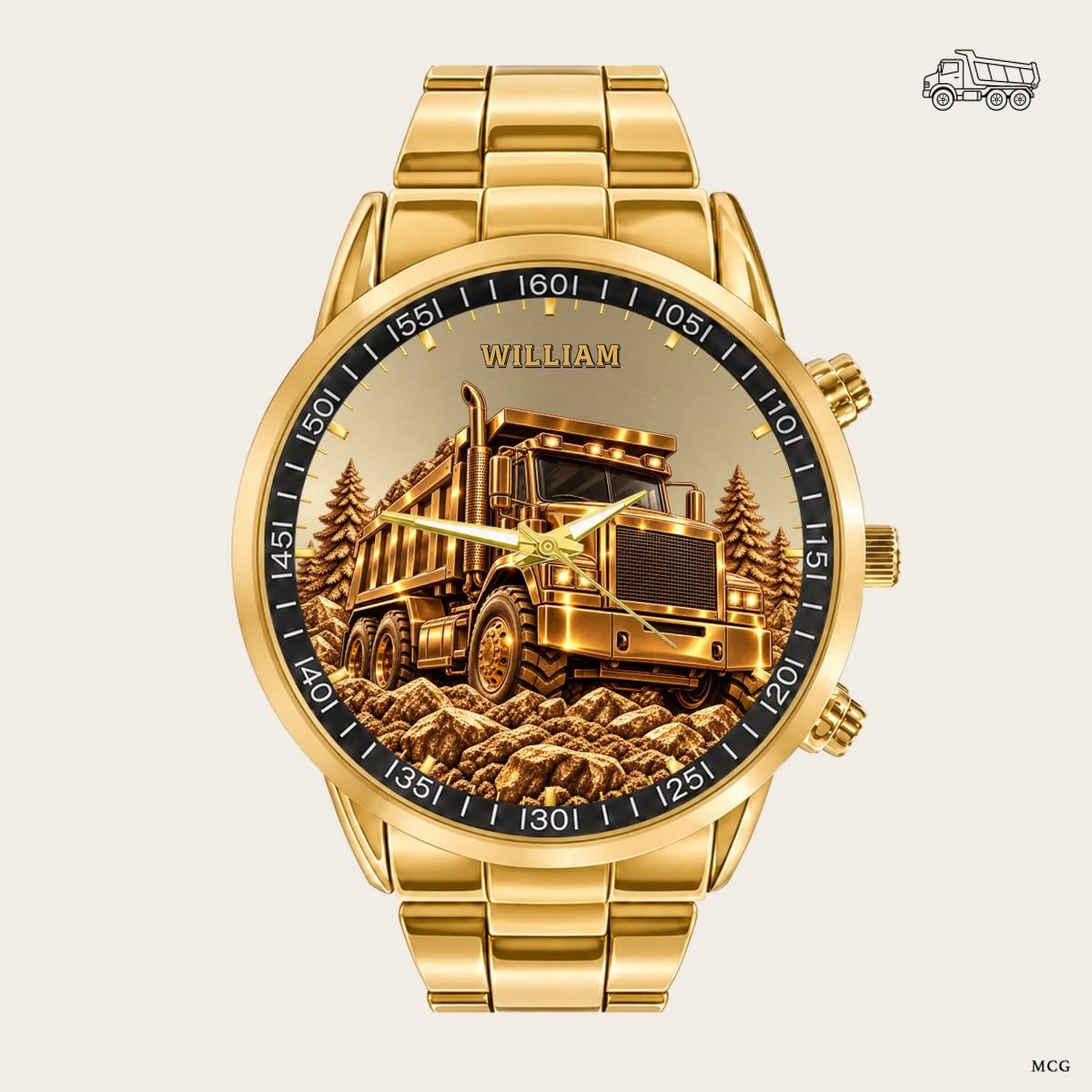 3_3755-gold-quartz-watch-alloy-case-coated-glass