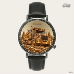4 black-leather-strap-quartz-watch-alloy-case-coated-glass